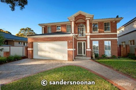 82 Villiers Ave, Mortdale, NSW 2223