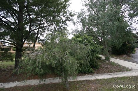 Property photo of 3 Berala Court Ringwood VIC 3134