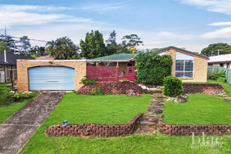Property photo of 8 Chambery Road Petrie QLD 4502