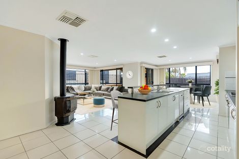 Property photo of 7 Castle Court Gulfview Heights SA 5096