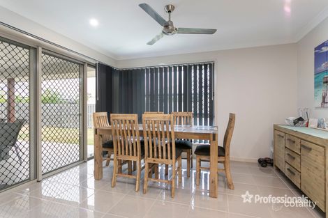 Property photo of 127 Summerfields Drive Caboolture QLD 4510