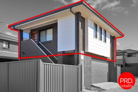 Property photo of 41 Retimo Street Bardia NSW 2565