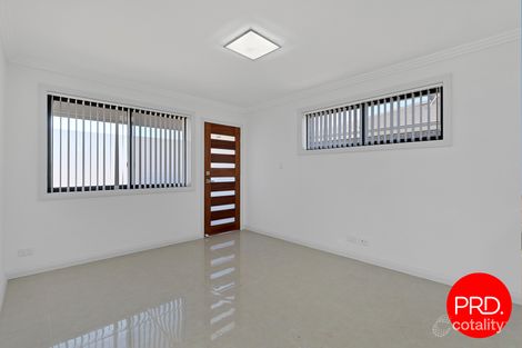 Property photo of 41 Retimo Street Bardia NSW 2565