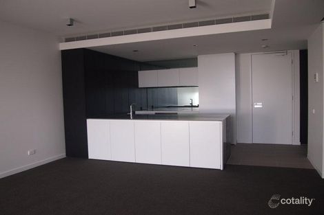 Property photo of 216/6 Lord Street Richmond VIC 3121