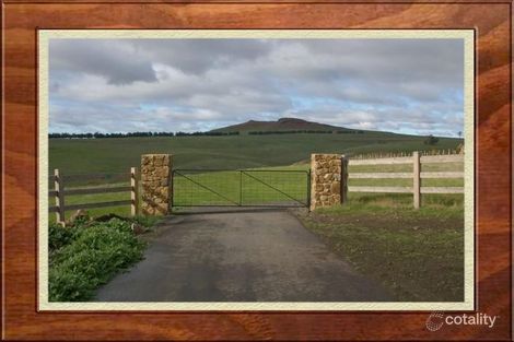 220 Mcgregor Rd, Gisborne, VIC 3437