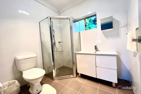 Property photo of 10 Chelmsford Avenue Bankstown NSW 2200