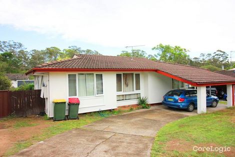 Property photo of 28 Warrina Close Taree NSW 2430