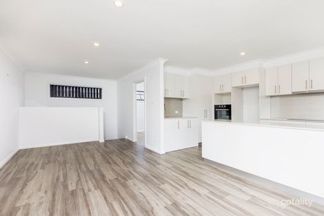 Property photo of 30 Bym Porter Lane Casey ACT 2913