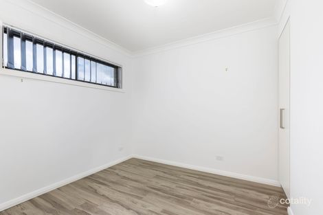 Property photo of 30 Bym Porter Lane Casey ACT 2913