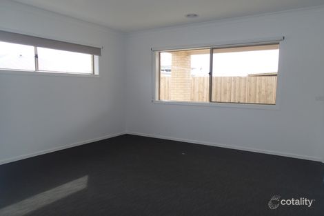 Property photo of 7 Merlan Street Ocean Grove VIC 3226