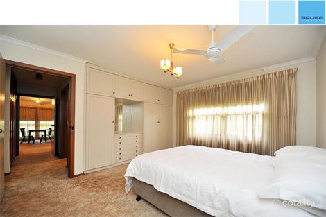 Property photo of 1/420 Portrush Road Linden Park SA 5065