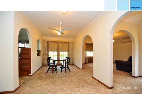 Property photo of 1/420 Portrush Road Linden Park SA 5065