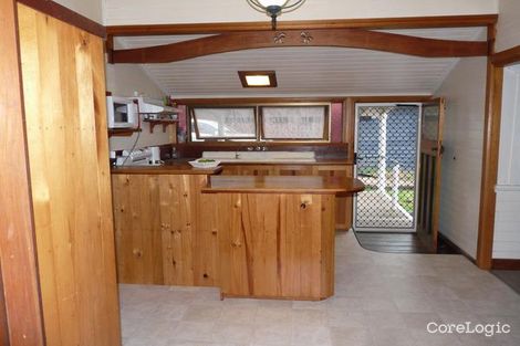 Property photo of 64 River Road Gympie QLD 4570