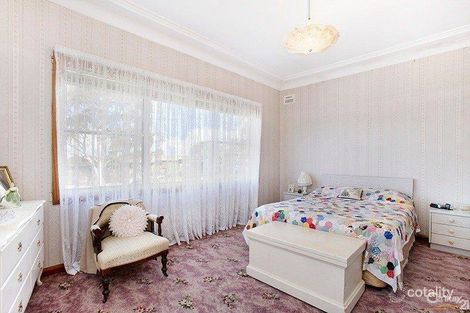 Property photo of 25 Eighth Avenue Jannali NSW 2226