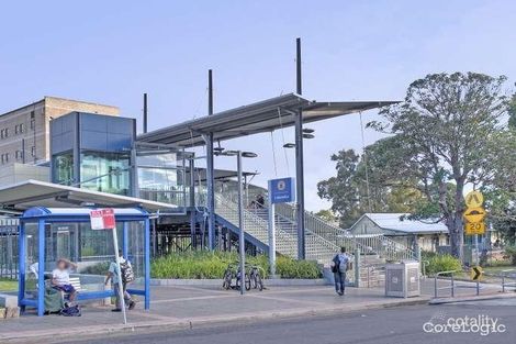 Property photo of 2/8-10A Croydon Street Lakemba NSW 2195