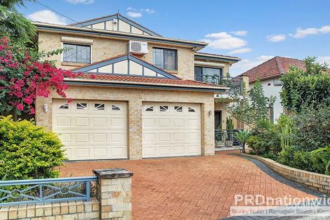 196 Burwood Rd, Belmore, NSW 2192