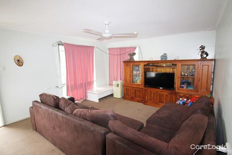 Property photo of 28 Warrina Close Taree NSW 2430