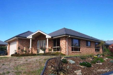 29 Willoughby Ave, West Wodonga, VIC 3690