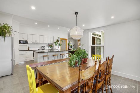 Property photo of 14 Ironcliffe Road Penguin TAS 7316