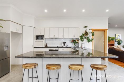 Property photo of 14 Ironcliffe Road Penguin TAS 7316