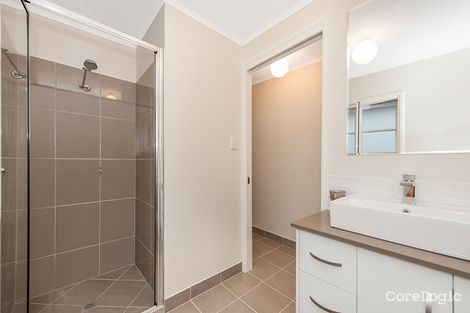 Property photo of 250 Boundary Street South Townsville QLD 4810