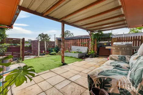 Property photo of 8 Chambery Road Petrie QLD 4502