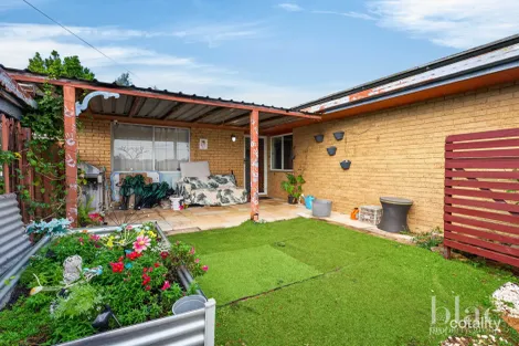 Property photo of 8 Chambery Road Petrie QLD 4502