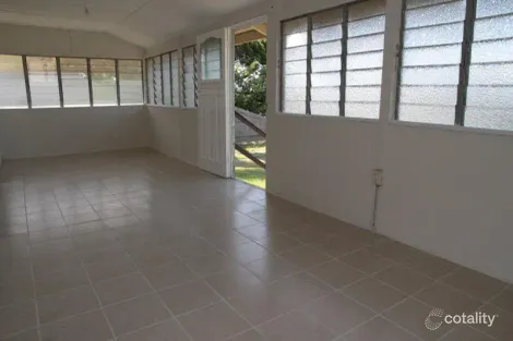 Property photo of 141 Torquay Road Scarness QLD 4655