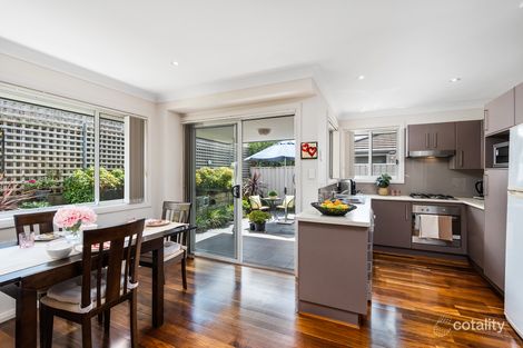 Property photo of 3/53 Brougham Street East Gosford NSW 2250