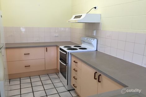 2/91 Reid Rd, Wongaling Beach, QLD 4852