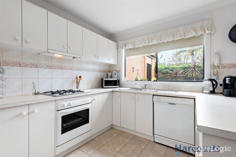 Property photo of 3/33-35 Fortescue Avenue Seaford VIC 3198