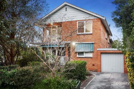 Property photo of 4/28 Ferncroft Avenue Malvern East VIC 3145