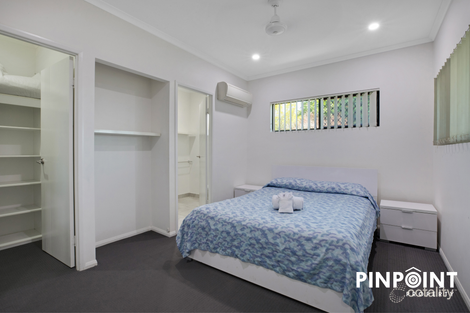 Property photo of 1/1 Sarah Street West Mackay QLD 4740