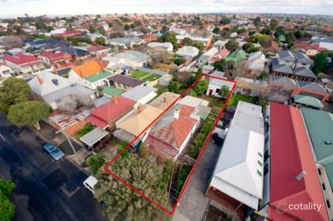Property photo of 5 Walters Street Brunswick VIC 3056