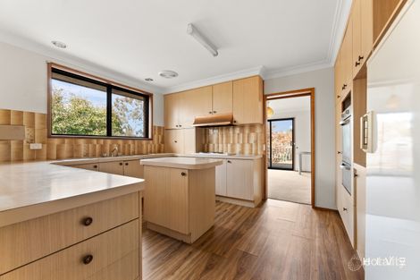 Property photo of 45 Shumack Street Weetangera ACT 2614