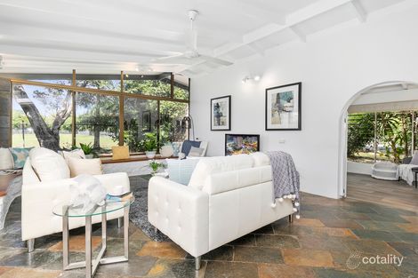 Property photo of 13 Mahogany Street Holloways Beach QLD 4878