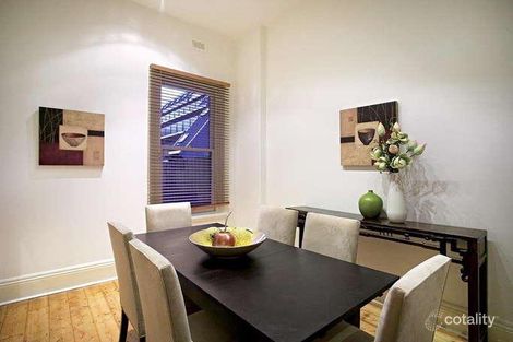 Property photo of 16 Ward Street South Melbourne VIC 3205