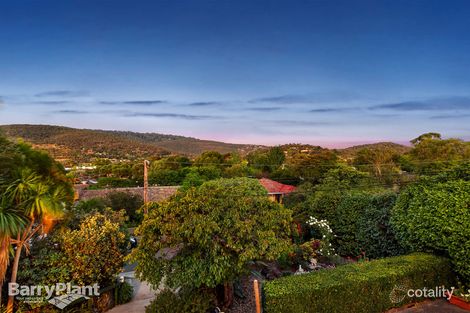 Property photo of 60 Nathan Street Ferntree Gully VIC 3156