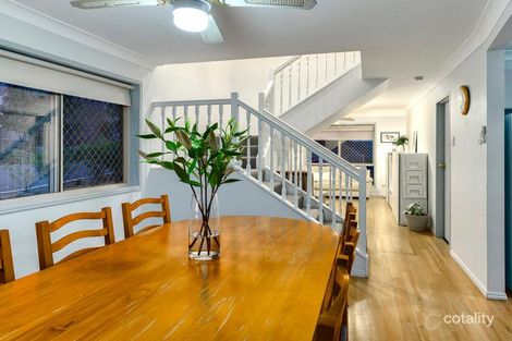 Property photo of 5/30 Glenalva Terrace Enoggera QLD 4051