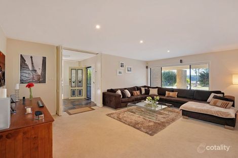 Property photo of 3 Garah Close Westleigh NSW 2120