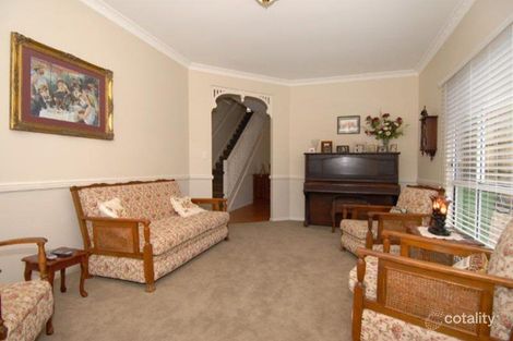 Property photo of 26 Prospero Circuit Springfield Lakes QLD 4300