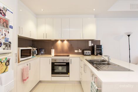 6/287 Vincent St, Leederville, WA 6007