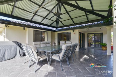 Property photo of 6 The Grove Hillvue NSW 2340