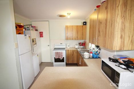 Property photo of 28 Warrina Close Taree NSW 2430