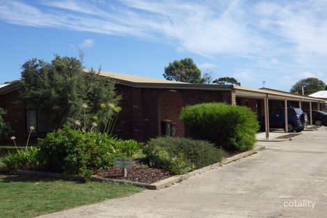 Property photo of 1/6 Eighth Street Millicent SA 5280