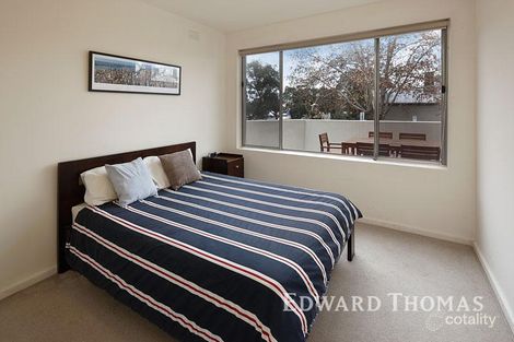 Property photo of 4/2 Brighton Street Flemington VIC 3031