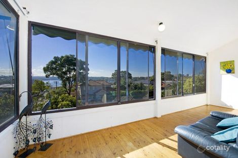 Property photo of 144 Awaba Street Mosman NSW 2088