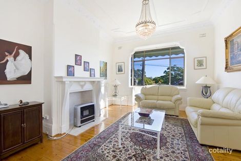 Property photo of 144 Awaba Street Mosman NSW 2088