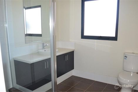 Property photo of 15 Pingandy Road Newman WA 6753