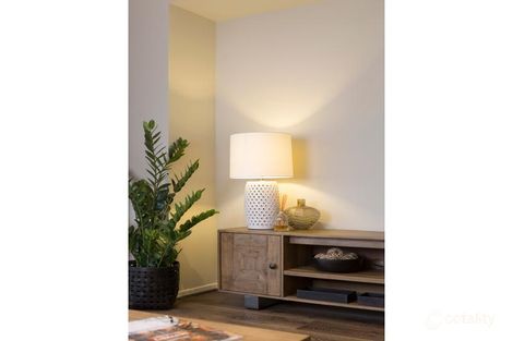 Property photo of 2327 Paddock Street Diggers Rest VIC 3427